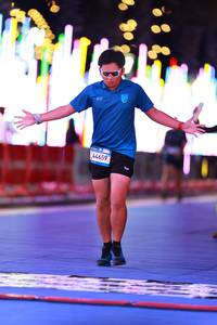 BIB: 
                            <button type="button" onclick="openModal(23401305)" class="btn btn-primary btn-sm float-right btn-popup" data-toggle="modal" data-target=".modal-high-quality">
                        <i class="fas fa-shopping-cart"></i> Add to Cart
                    </button>
                                            <button type="button" onclick="isThisMe(23401305, true)" class="btn btn-success btn-sm float-right btn-popup btn-isme hidden" data-toggle="tooltip" data-placement="bottom" title="นี่คือรูปของคุณใช่ไหม คลิกที่นี่เพื่อเอาเข้าอัลบั้ม">
                        <i class="fas fa-plus"></i> Add to album
                    </button>
                    <button type="button" onclick="isThisMe(23401305, false)" class="btn btn-warning btn-sm float-right btn-popup btn-isnotme hidden">
                        <i class="fas fa-ban"></i> Remove from album
                    </button>